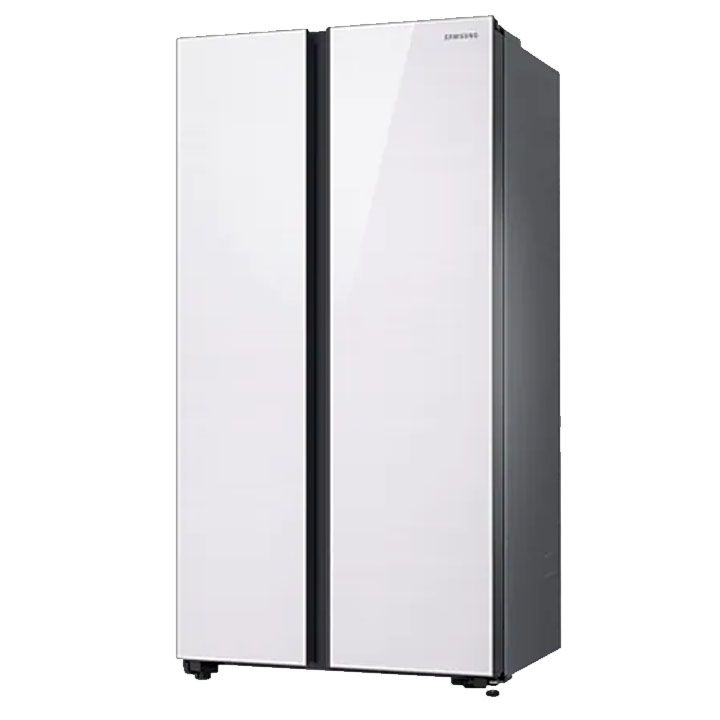 samsung-rs62r50311lwt-side-by-side-matsivari-photo-2
