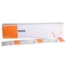 Product image of OPSITE INCISE 42X40 სმ- გამჭვირვალე, კანის დამცავი დრეიპი
