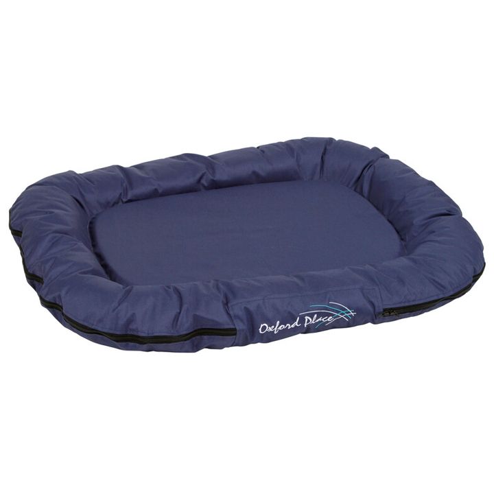 kerbl-dzaghlis-leibi