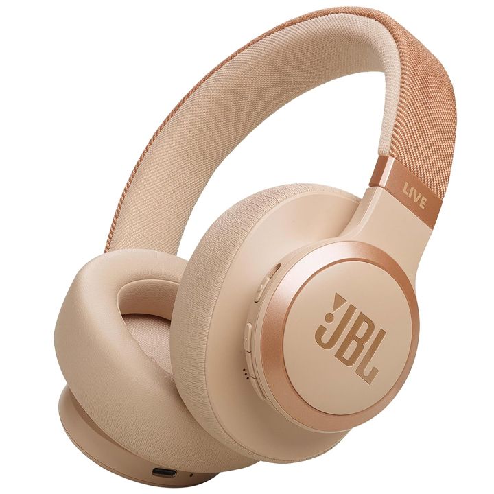jbl-live-770nc-sandstone-usadeno-qursasmeni
