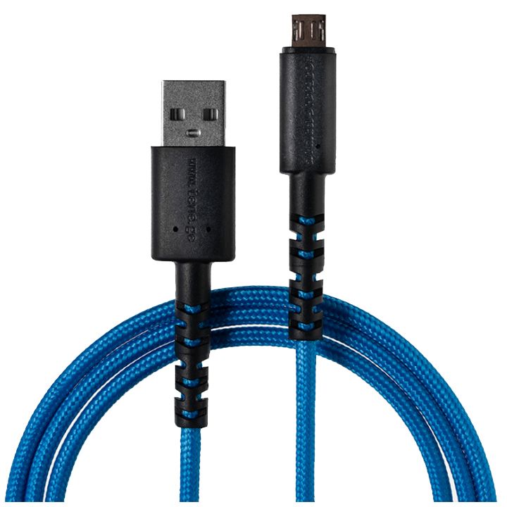 tene-micro-usb-kabeli
