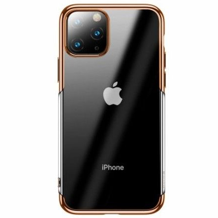 baseus-apple-iphone-11-pro-mobiluri-telefonis-qeisi-photo-2