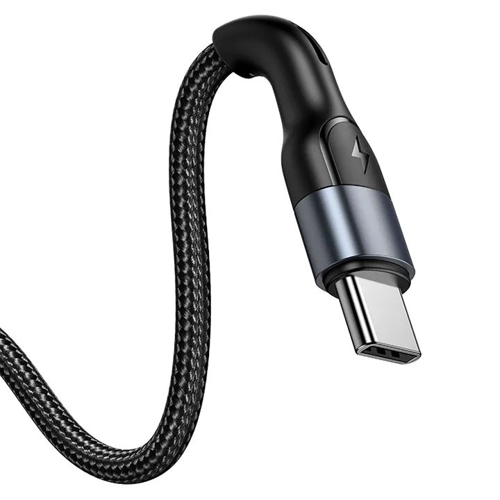 usams-type-c-stsrafi-damukhtvis-kabeli-photo-3