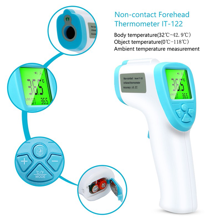 ukontaqto-termometri-omcares-photo-2