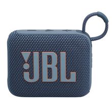Product image of JBL JBLGO4BLU პორტატული დინამიკი