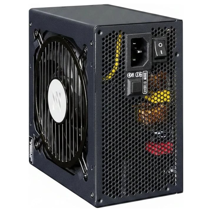 zalman-acrux-zm1200-arx2-1200w-80-platinum-kvebis-bloki-moduluri-photo-3