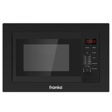 Product image of FRANKO FBM-6009GBM ჩასაშენებელი მიკროტალღური ღუმელი