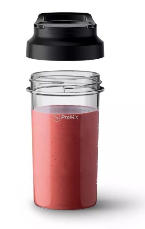 philips-hr265790-khelis-blenderi-photo-3