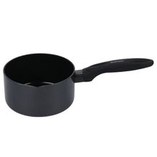 Product image of Brabantia Signal 1ლ სარძევე ქვაბი