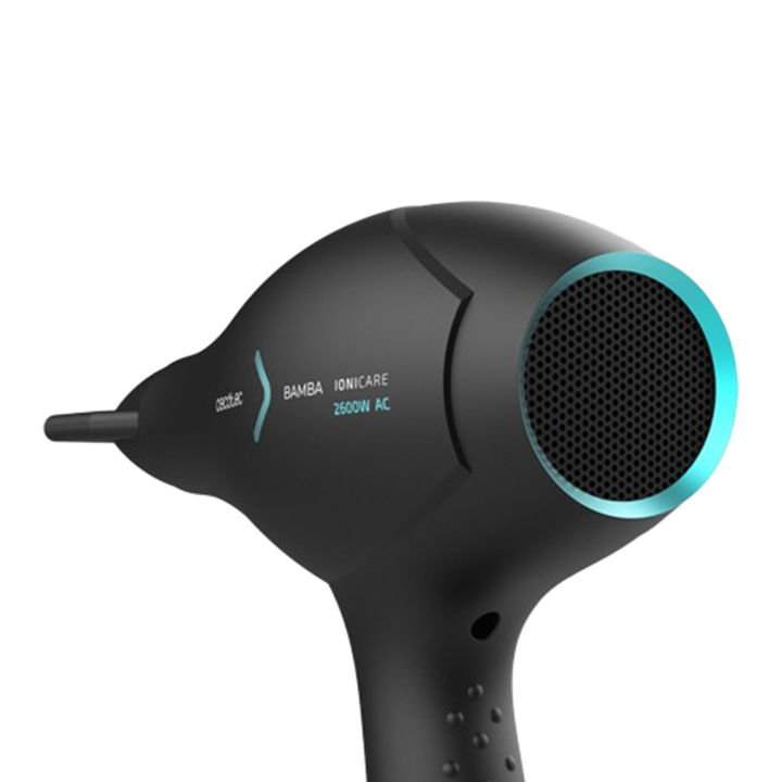 cecotec-bamba-ionicare-5350-powershine-ice-2600w-tmis-feni-photo-3
