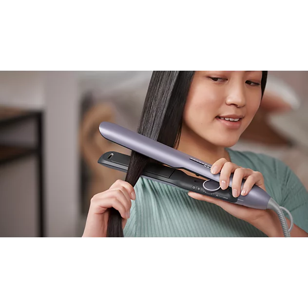 philips-bhs74200-tmis-uto-photo-3