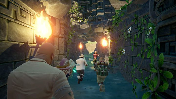 jumanji-the-video-game-nintendo-photo-4