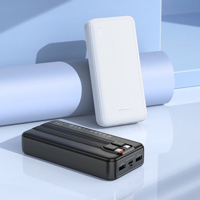 hoco-j118a-1-x-type-c2-x-usb-a1-x-micro-usb-usadeno-damteni-20000mah-photo-4