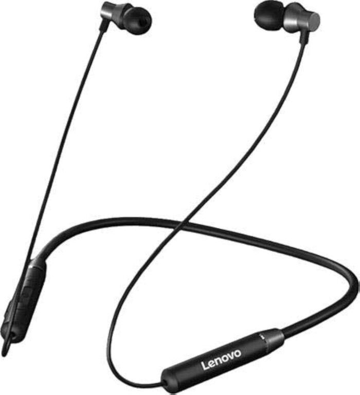 lenovo-he05-usadeno-qursasmeni