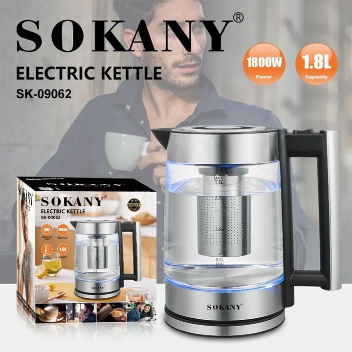 sokany-sk-09062-18l-eleqtro-chaidani-photo-2