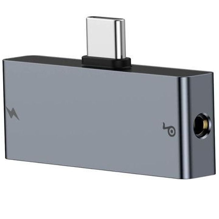 baseus-catl57-0a-adapteri-photo-2