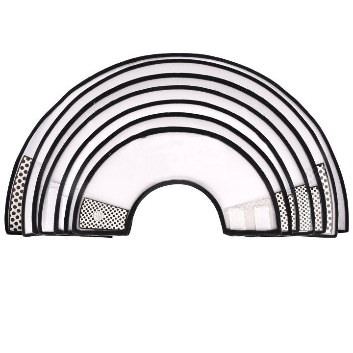 flamingo-postoperatsiuli-saqelo-photo-4