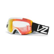Product image of Fasthouse VonZipper Beefy Hayz მოტოციკლის სათვალე