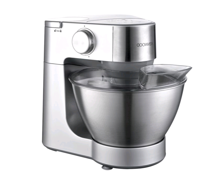 KENWOOD KM287 Extra.ge 131306