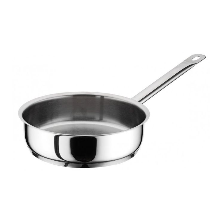 hascevher-balikci-tava-3tvdgr0028008-13478-metalis-tafa