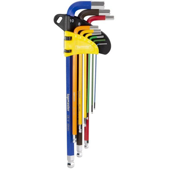 topmaster-automotive-hex-cr-v-15-10-mm-9-pcs-eqvstsakhnaga-gasaghebis-nakrebi