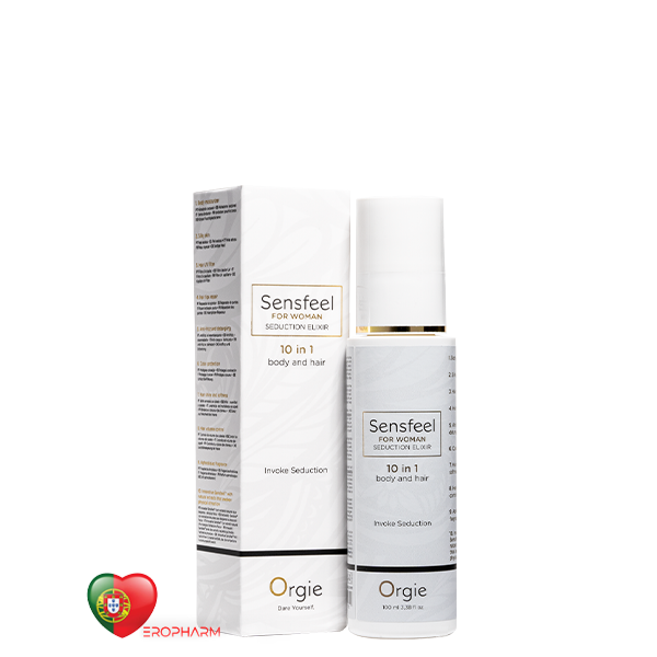 sensfeel-sensfeel-matsdunebeli-eleqsiri-10-in-1-feromonis-busteri-qalistvis-tanis-sprei