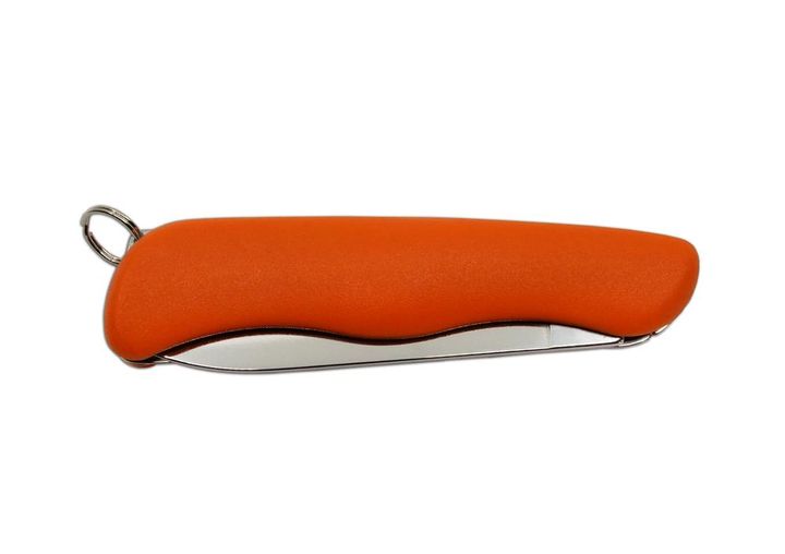 mikov-115-nh-1-a-orange-dana-photo-3