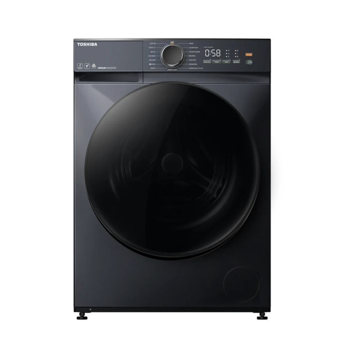 toshiba-tw-t21bu80uwgemg-saretskhi-manqana