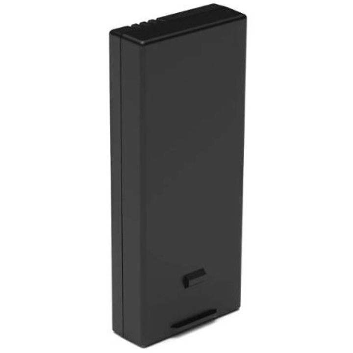 dji-tello-battery-dronis-elementi-photo-2