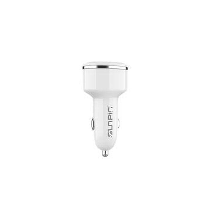 sunpin-60a-avtomobilis-adapteri