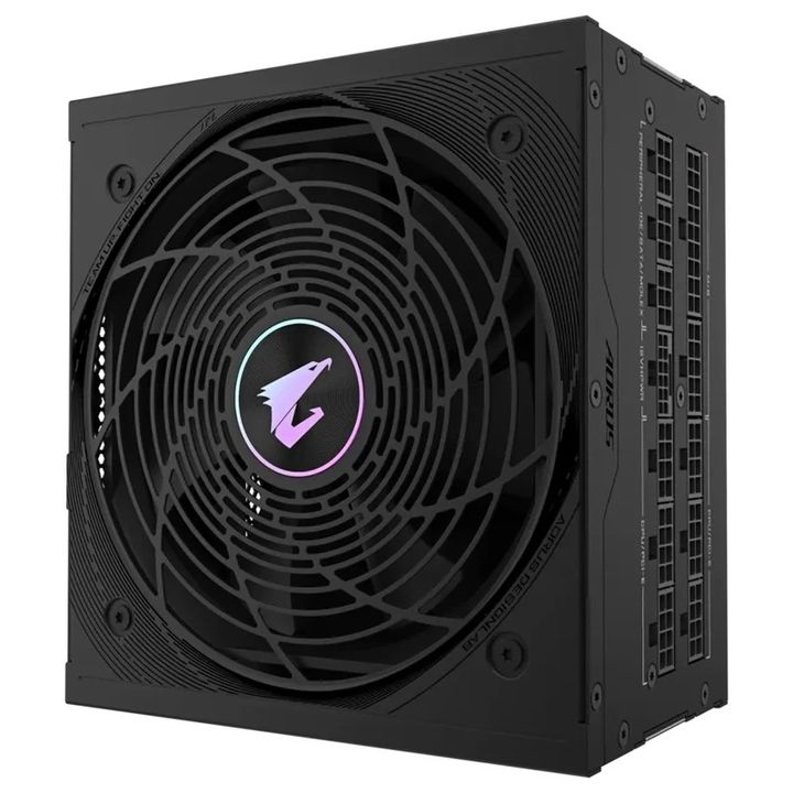 gigabyte-gp-ae1000pmpg5-aorus-elite-1000w-80plus-platinum-modularuli-kvebis-bloki-photo-2