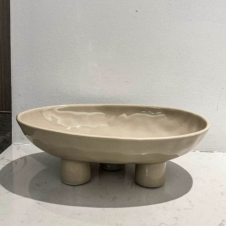 toffee-keramikis-sakhile-photo-3