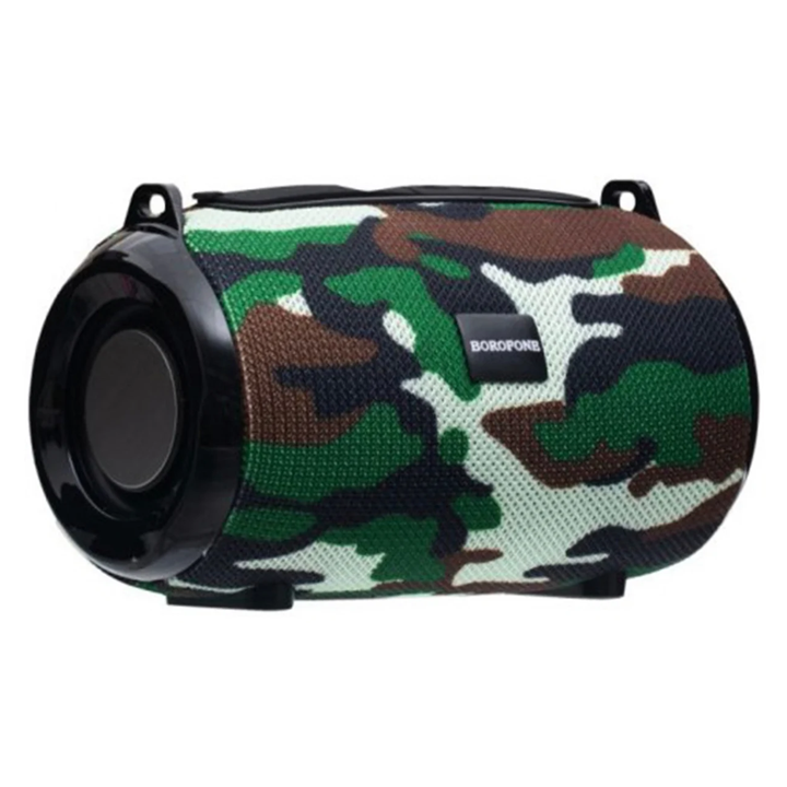 borofone-br4-horizon-sports-wireless-camouflage-green-portatuli-dinamiki