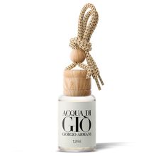 Product image of Armani Acqua di Gio 12 მლ ავტოპარფიუმი