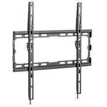 Product image of 2E 2E2GEN3270FIX 32-70" ტელევიზორის საკიდი