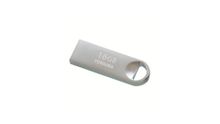 Product image of TOSHIBA USB 16GB U401 ფლეშ მეხსიერება 2.0