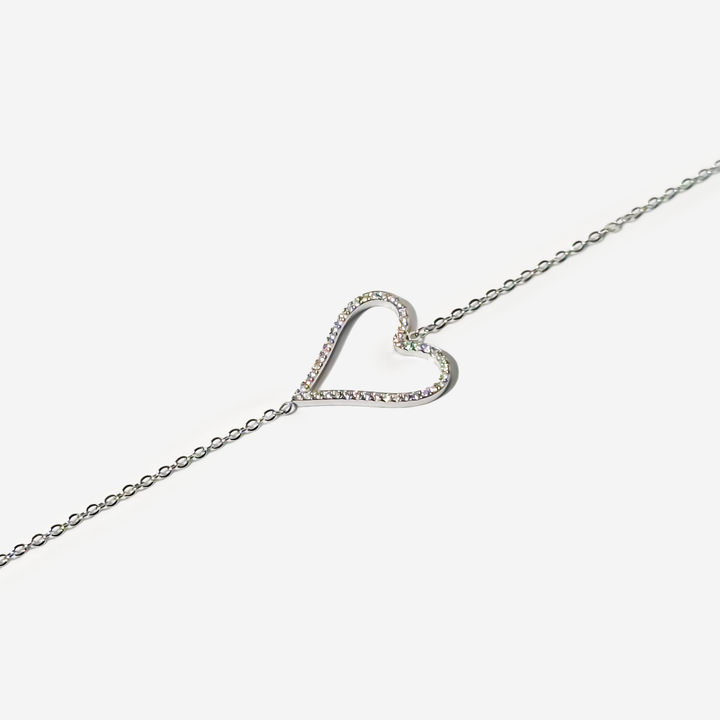 titanis-mooqrovili-samajuri-gulis-formit