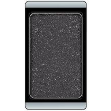 Product image of ARTDECO glam smokey black 311 თვალის ჩრდილი