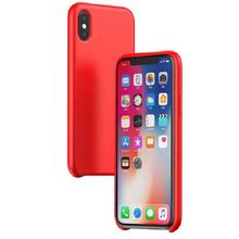 Product image of Baseus ქეისი Apple iphone XS