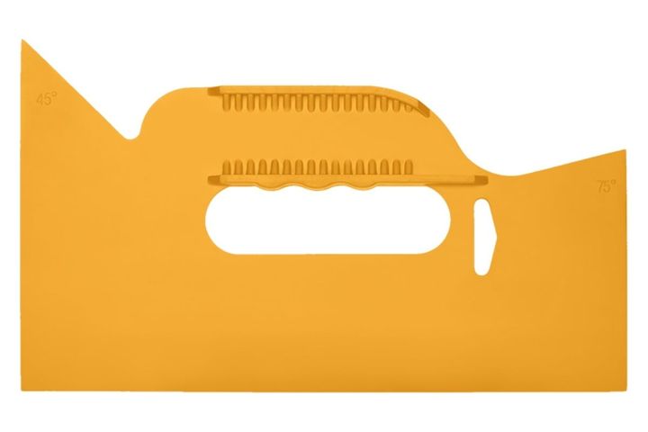 shpateli-plastmasis-hardy-0829-400400-5-8-10-12-sm-photo-2