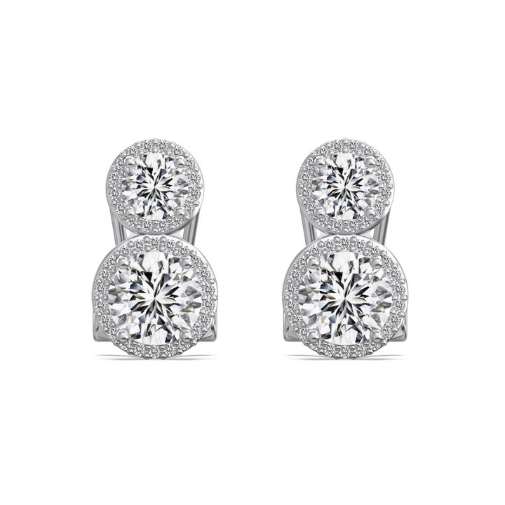 vertskhlis-saqure-sashualo