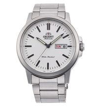 Product image of Orient Watch RA-AA0C03S39B კაცისს საათი