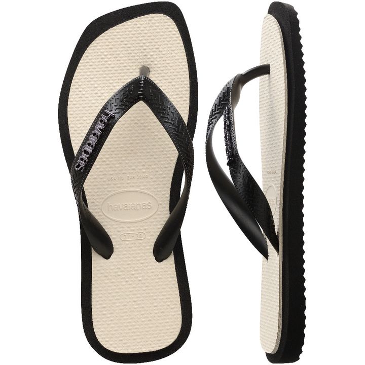 havaianas-top-square-fusion-qalis-shlapunebi-photo-2