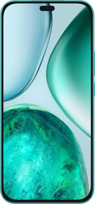 honor-x8c-8256gb-green-mobiluri-telefoni-photo-2