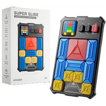 Product image of GIIKER SUPER SLIDE სამაგიდო თამაში