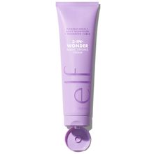 Product image of E.L.F. 3-in-Wonder Magic Styling Cream თმის კრემი 147მლ