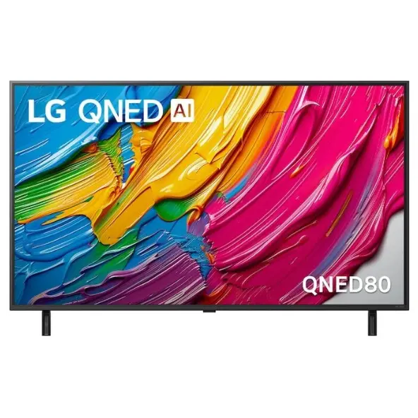 lg-55qned80a6aamcn-televizori