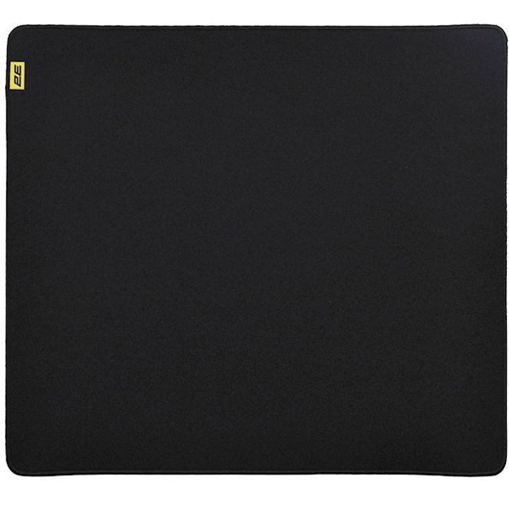 razer-2e-control-m-bk-pro-mauspadi