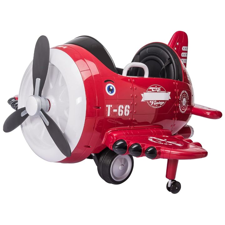 sabavshvo-eleqtro-vertmfreni-imitirebuli-20201-r