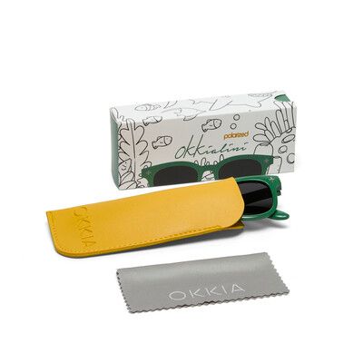 okkia-orlando-green-sabavshvo-mzis-satvale-photo-4